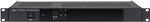 Усилитель  BIAMP REVAMP2060T