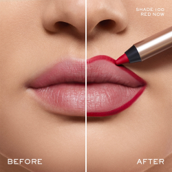 Lancome Idole Lip Liner - подводка для губ, 1,2 g