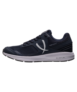 Кроссовки беговые Fasttrack Navy/white