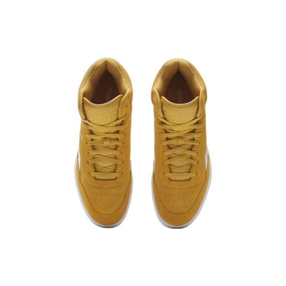 Reebok BB 4000 Баскетбольные кроссовки СРЕДНЕГО размера для мужчин