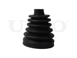 Пыльник ШРУСа (к-т) UNIO DUC-30120K