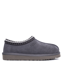UGG Tasman Slipper Grey
