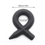 Эрекционное кольцо Love Magic Pencilcockrings