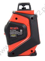 Построитель лазерный ПЛ-1Х360А