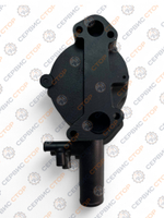 TA-023-4L22BT (2)