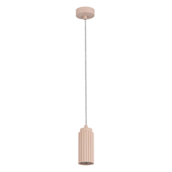 Подвесной светильник ST-Luce SL1213.603.01