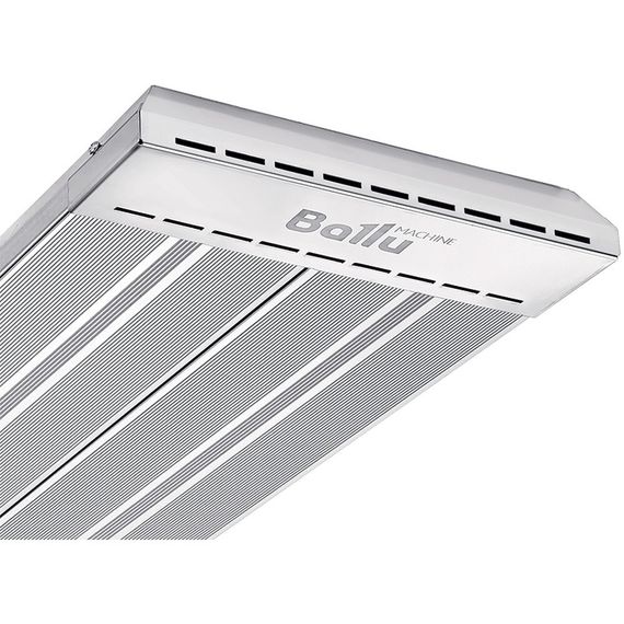 Обогреватель инфракрасный BALLU BIH-APL-3.0 купить в Москве и Московской области по низкой цене с доставкой по России — (1) Обогреватель инфракрасный BALLU BIH-APL-3.0 — (1)