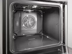 Духовой шкаф Miele H2265BP Active