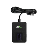 ZKTeco ZK9500 настольный биометрический USB считыватель отпечатков пальцев