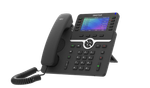 Телефон VoiceIP  Dinstar C66GP