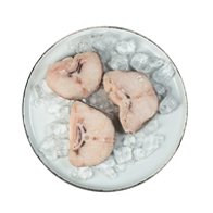 Стейки конгрио, с/м