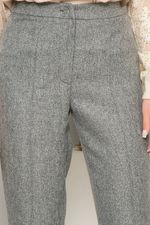 Брюки "Идеал" (грей) Б5029 LT Collection (Акция)
