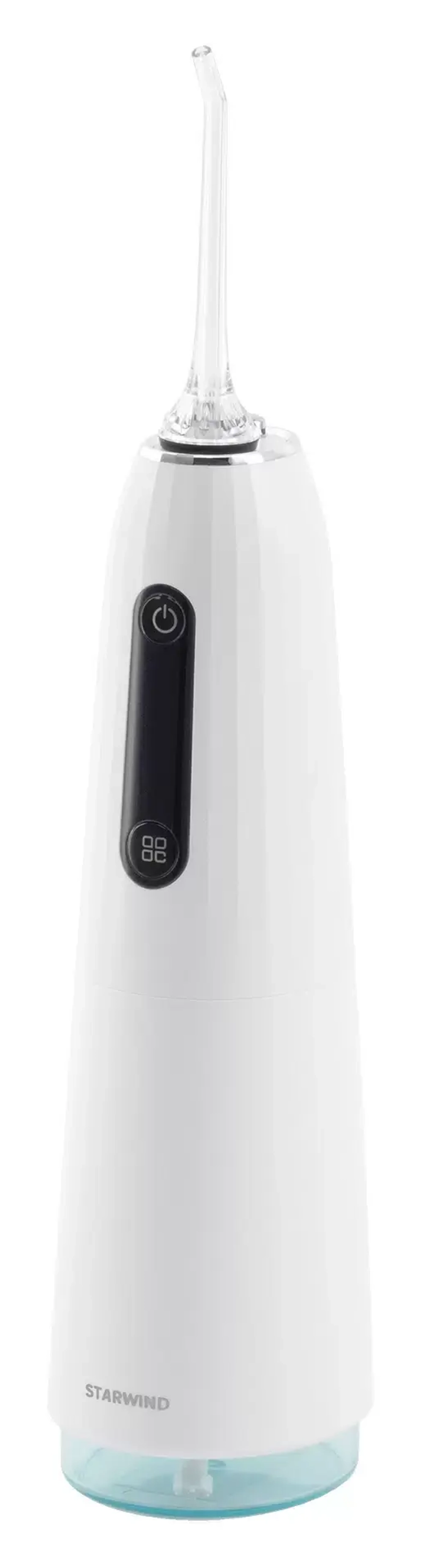 Ирригатор Starwind SOI920 (q)