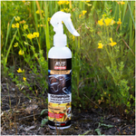 ПОЛИРОЛЬ AVS ПРИБОРНОЙ ПАНЕЛИ 250МЛ КОКОС A07478S AVK-611