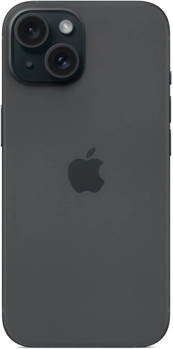 iPhone 15 128gb