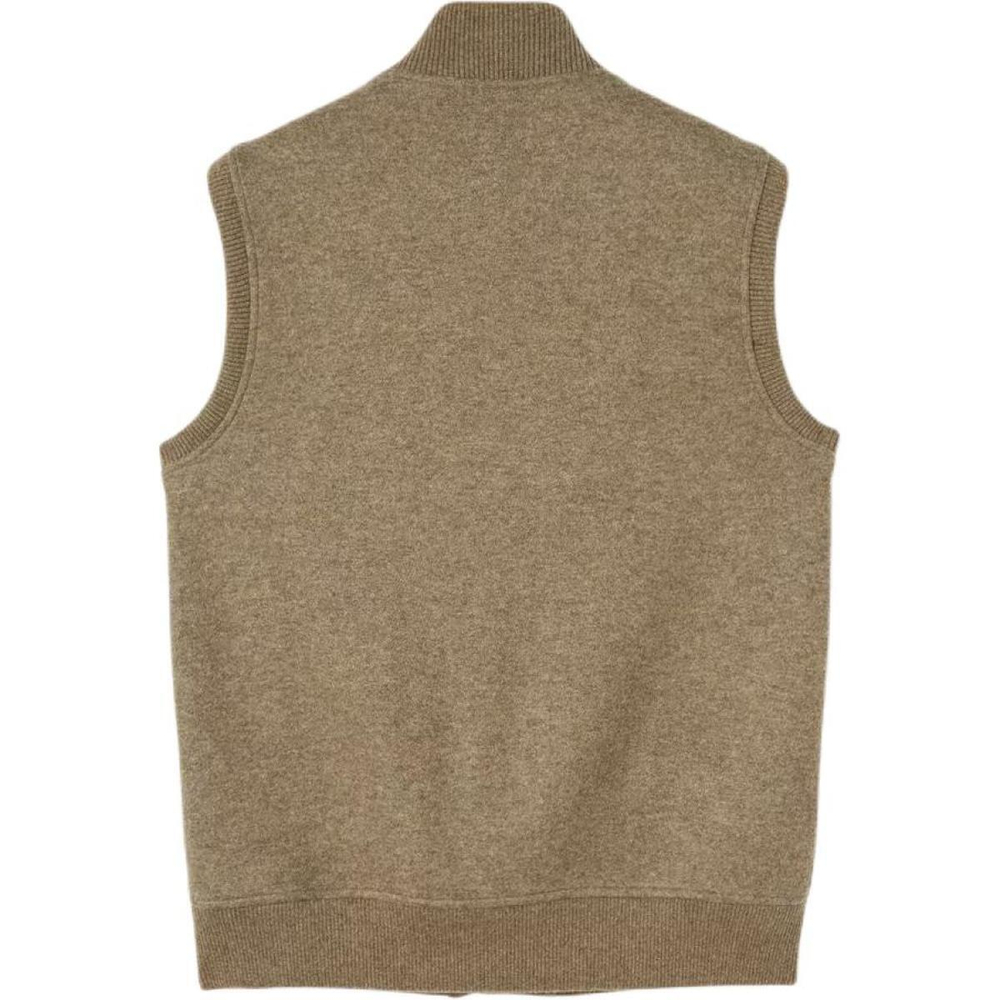 Куртки Loro Piana, FAI8975-B4GE