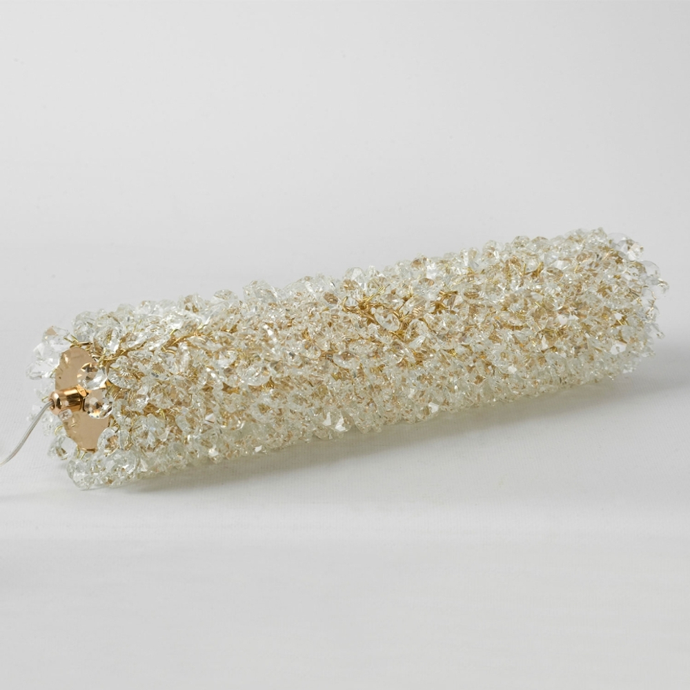 Подвесной светодиодный светильник Lussole NAPA LSP-7270