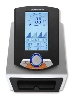 AeroFit RB300