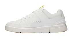 Мужские кроссовки On The Roger Clubhouse - белый