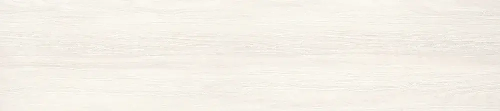 Керамогранит ALMA Ceramica GFA92SND08R Sandal 90x20 белый глазурованный матовый под дерево