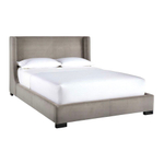 Кровать Armani