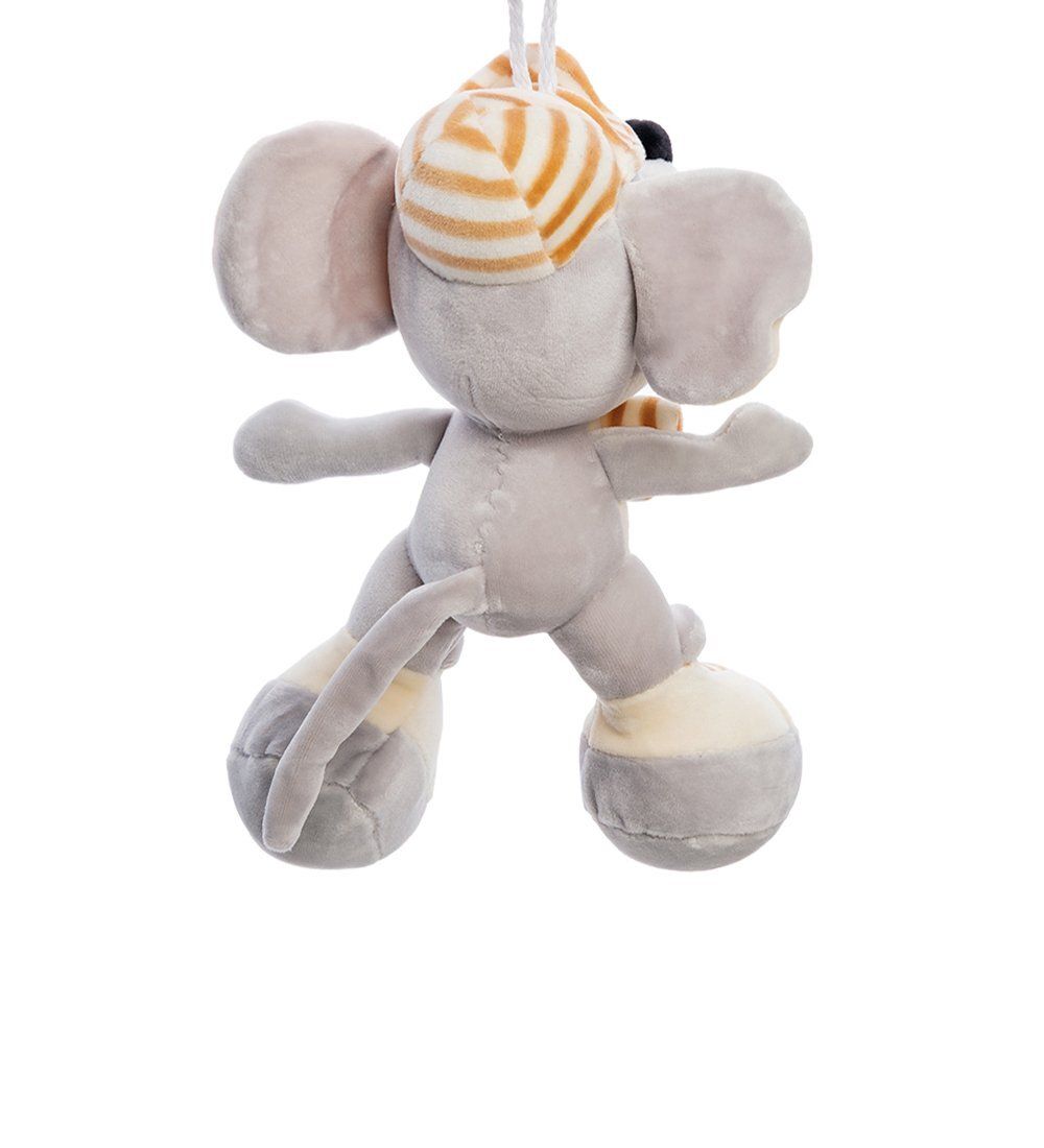 Lovely JOY PT-122/3 Фигурка «Мышонок»