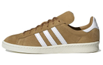 Кроссовки Adidas Originals Campus 80S