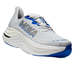 Кроссовки мужские Hoka Skyward X