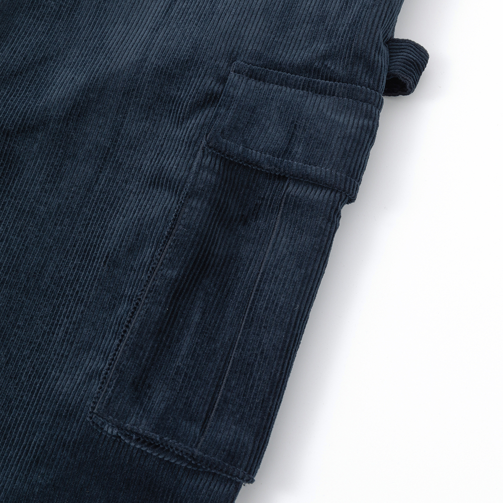 БРЮКИ YMKASHIX VELVET SERIES 8.0