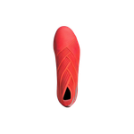 Кроссовки Adidas Nemeziz 19+ Fg