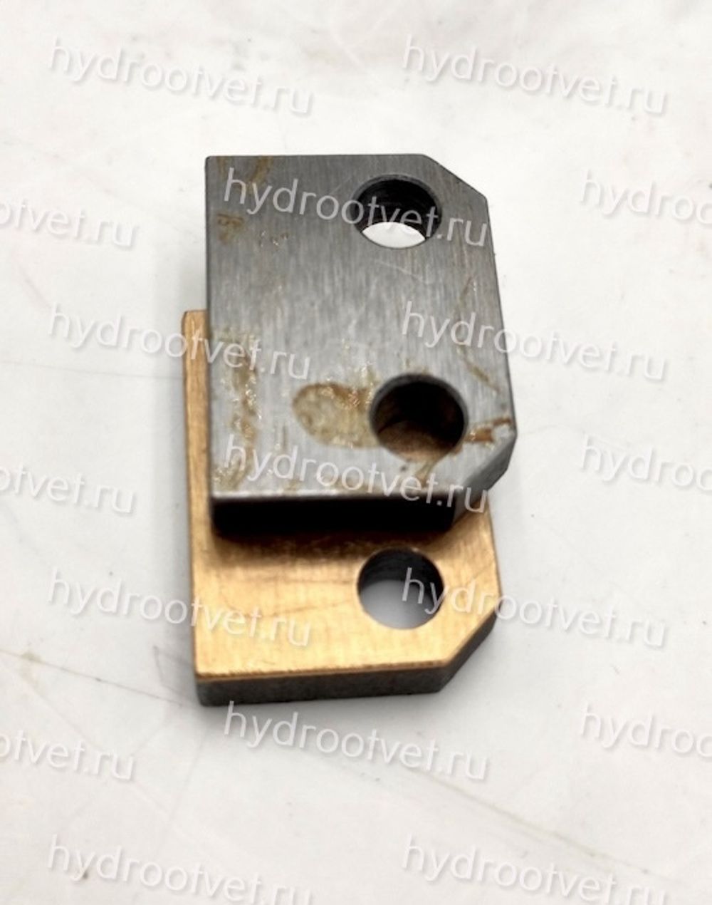 A4VSO180 RETAINER - Фиксатор (упор) для насоса Рексрот A4VSO180