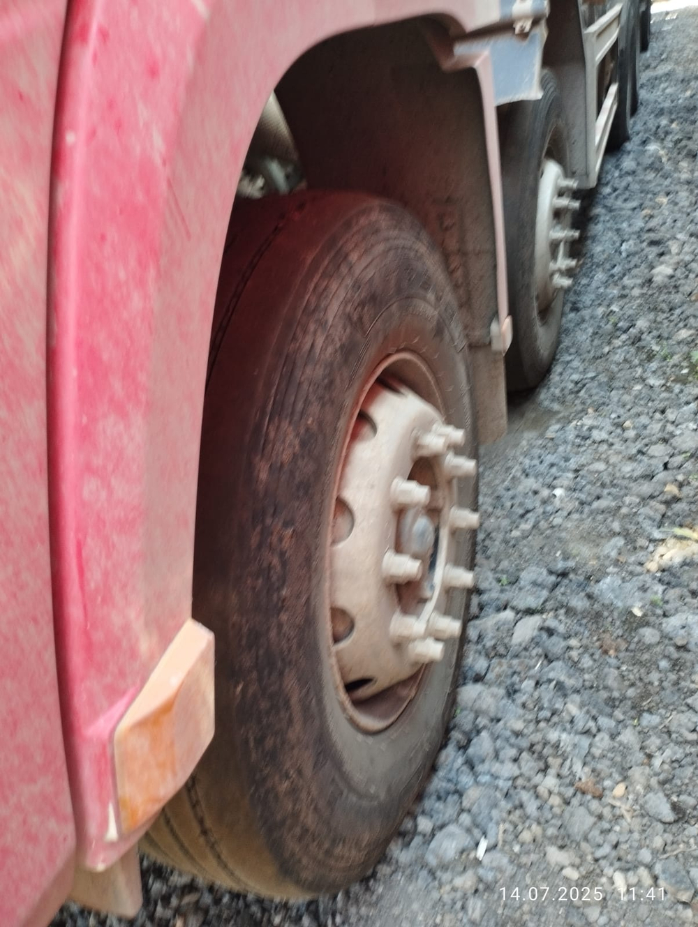 Shacman (Shaanxi) SX* 8x4 Самосвал SX331863366 (Дизельный, 12,5 л, 544 л.с., МТ)