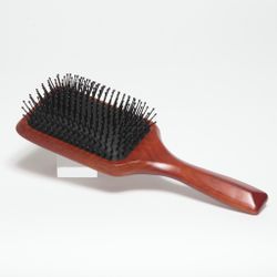 S-HEART-S Расческа Refreshing Brush
