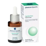 Agedefy Face PBSerum | Система омоложения кожи лица