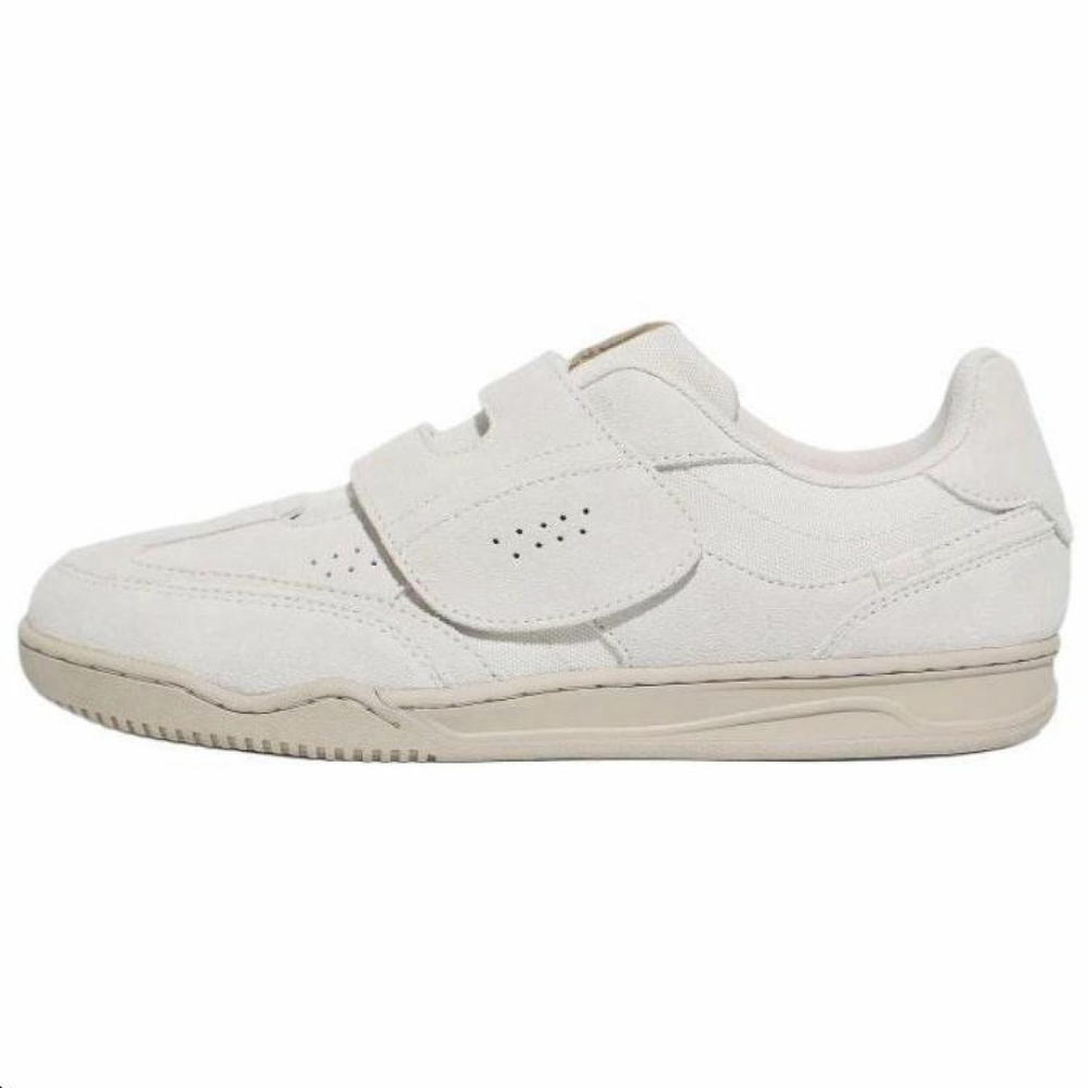 FILA Slantshot 98/23 VC