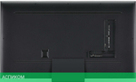 Телевизор LG 65UT91006LA