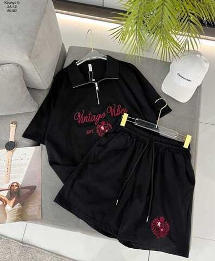 Костюм 4145549 (1366662867) Fabrika