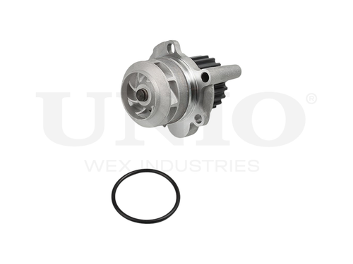 Помпа водяная UNIO WAP-10120