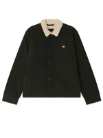 Куртка Dickies Duck Canvas Deck Jacket