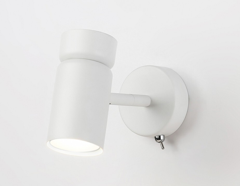 Бра Ambrella Light TA TA13182