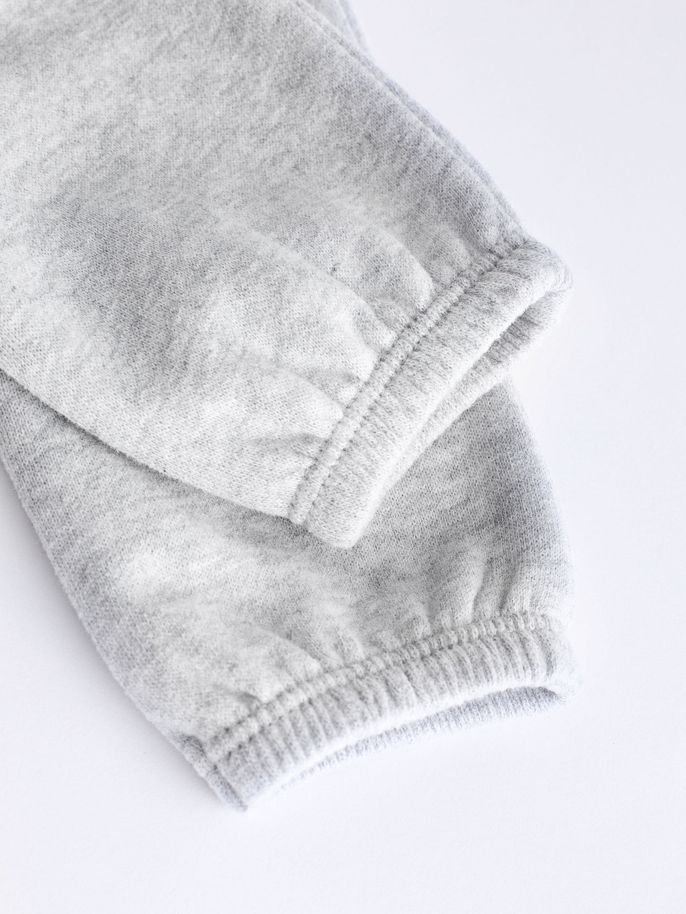 Толстовка и спортивные брюки в комплекте для малышей Next Q96-778, 3 шт., Серый, Голубой