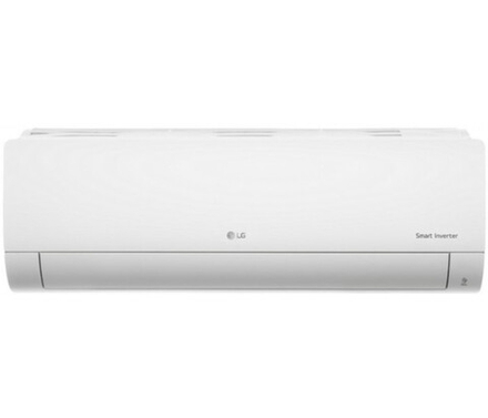 Кондиционер LG PROMULTI MJ09PC.NSJ