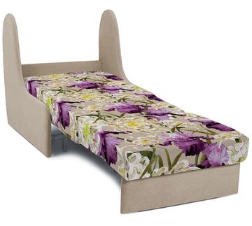 Кресло-кровать Токио 0253.01+В05(Токио 33)