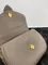 Сумка Louis Vuitton Pont 9 Soft PM светло-серый