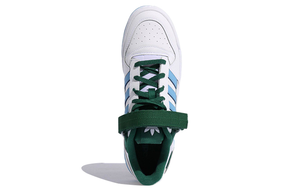 Кроссовки Adidas Originals Forum