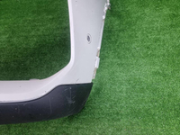 Бампер передний BMW X5 G05 (2018-2023)