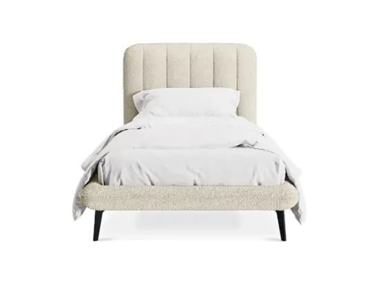 Кровать Amsterdam 933421