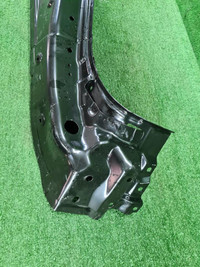 Панель задняя правая Nissan X-Trail T32 2013-2022
