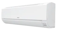 Инверторная сплит-система серии X-COMFORT (R32) RAK-35REF/RAC-35WEF (комплект)