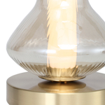 Светильник настольный SPINE LED 6W 3000K
